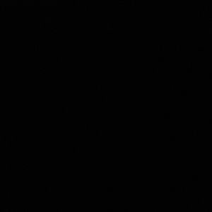 Meet your Posher, Noah